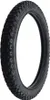 Reifen Enduro Motocross Kenda K270 2.75-21 (2 3/4 x 21) 45P Náhled obrázku produktu 1