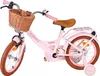 Detský bicykel Volare Ashley - Dievčatá - 14 palcov - Náhľad obrázku produktu 9