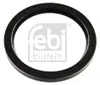 FEBI BILSTEIN Wellendichtring Radnabe 40023 Vorne Links Produktbild-Vorschau 2