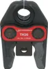 Rothenberger 015326X, 107 mm, 155 mm, 38 mm, 2 kg, 2,17 kg Produktbild-Vorschau 12