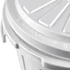 keeeper Maxi bin 23 L Ø 36 cm, 42 cm de haut Voir les images du produit 7
