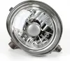 Nebelscheinwerfer rechts 6000612750 Produktbild-Vorschau 2