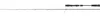 Balzer Valhall Joystick Spin, 1,95m 30-140g - Meeresrute Produktbild-Vorschau 2