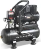 Compressore STAHLWERK con serbatoio da 10 L (ST-110 Pro) - Anteprima dell’immagine prodotto 9