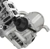 Radiateur EGR For Ford Transit V363 Bus 2.0 EcoBlue Ranger Voir les images du produit 6