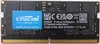 Crucial Memory Module 16 Gb 1 X 16 Gb Podgląd zdjęcia produktu 9