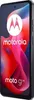 Smartfon MOTOROLA MOTO G24 (XT2423-3) PL GR 8+128 DS RTL, Náhled obrázku produktu 11