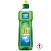 A bottle of Fit Original dish soap against a white background. Náhľad obrázku produktu