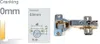 4 Stück Titus Scharniere Topfband 35 mm Topfscharniere Produktbild-Vorschau 6