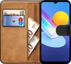 Pouzdro typu kniha pro Vivo V21 5G Cover Flip Cover Pouzdro Náhled obrázku produktu 2