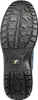 Goodyear Atmungsaktive Sicherheitsschuhe, Arbeitsschutz, Produktbild-Vorschau 4