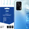 3mk Hybridglas Lens Protection für Realme Q3 Pro 5G Kamera Produktbild-Vorschau 2