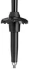 Leki Skysolo Fx Carbon Stöcke Grau 120-140 cm Grau 120-140 Produktbild-Vorschau 11