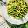 Rummo - Linguine n.13 Bronze Gezeichnete - 24 Packungen mit Produktbild-Vorschau 2