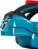 Makita DUC254Z Kettensäge, schnurlos, 18 V, 25 cm Produktbild-Vorschau 42