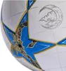 Bälle Adidas Uefa Champions League JP1548 Produktbild-Vorschau 4