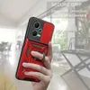 Outdoor Hülle Xiaomi Redmi Note 12 5G / Poco X5 5G Produktbild-Vorschau 7