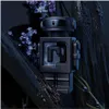 Paco Rabanne Phantom parfum pur pour homme 50 ml Voir les images du produit 12