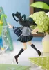 Takara Tomy My Hero Academia Pop Up Parade Statua in PVC Anteprima dell’immagine prodotto 8