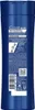 CLEAR Men shampoo antiforfora Kenan Yıldız Edition 350 ml Anteprima dell’immagine prodotto 2