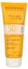 Bioderma - Photoderm MAX Ultra Milk SPF50+ - Produktbild-Vorschau 6