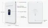 Ubiquiti UniFi UTR, Wi-Fi 5 (802.11ac), Dual-Band (2,4 Produktbild-Vorschau 3