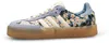 adidas Sambae Liberty London Floral Embroidery (Women's) - Produktbild-Vorschau 1