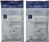 Sterile, puderfreie Latex-OP-Handschuhe JOZA Größe 8,5 – 1 Produktbild-Vorschau 1