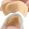 Schaumstoff-Ferseneinlagen - für zu große Schuhe - für Produktbild-Vorschau 7