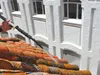 PARKSIDE® Teleskop-Lanze  für Hochdruckreiniger Sprühlanze- Produktbild-Vorschau 9