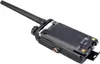 Retevis RT647 wasserdichte Walkie Talkies, IP67 Tragbares Produktbild-Vorschau 7