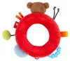 sigikid Greifling Aktiv-Ring Produktbild-Vorschau 12