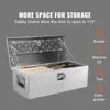 VEVOR 762 x 330 x 244 mm Box na nářadí do ložnice Náhled obrázku produktu 3