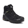 Salewa Schoenen MS Alp Trainer 2 Mid Gtx, 613820971 Productafbeelding-voorbeeld 1
