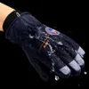 Handschuhe Kinder, Warm Skihandschuhe, rutschfeste Produktbild-Vorschau 11