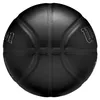 Wilson Balones/pelotas WZ4026420XB Vista previa de la imagen del producto 7
