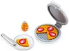 Hape Mein erstes Waffeleisen | E3149 Produktbild-Vorschau 3