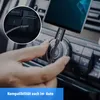 USB Type C auf 3,5mm Klinke USB C Aux Kabel in Audio USB C Produktbild-Vorschau 4