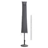 Housse de protection Sekey pour parasol jusqu'à Ø350cm et Voir les images du produit 1