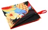 NCR14 ARA HANDTUCH AUS MIKROFASER 160x80 cm NILS Produktbild-Vorschau 5