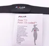 Sada vysílače POLAR T31 pro kódované modely Náhled obrázku produktu 11