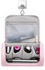 WELLHAUS Reise Organizer Tasche für Dyson Airwrap Produktbild-Vorschau 4