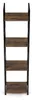 Autronic Rack GD -214 OLW Náhľad obrázku produktu 13