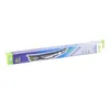 Spazzola tergicristallo VALEO 574290 Anteprima dell’immagine prodotto 13