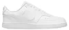 Nike Court Vision Low Sneaker Weiß Produktbild-Vorschau 59