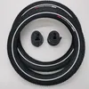 DSI Reifen 16 Zoll SRI-114 | 16x1.75 | 47-305 | Produktbild-Vorschau 2