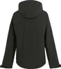Regatta - "Hewitts X" Softshelljacke für Herren RG11040 Produktbild-Vorschau 2