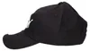PUMA Essential No.1 Logo BB Cap Puma Black schwarz Produktbild-Vorschau 7