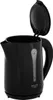 Adler AD 1244b Wasserkocher 2,5L 2200W schwarz Produktbild-Vorschau 3