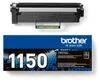 Toner Brother TN-1150   HL-L1240W, DCP-L1640W/1660W Produktbild-Vorschau 5